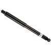 Image de Amortisseur Bilstein - B4 Oe Replacement 19-019864 Bilstein 19019864 Opel