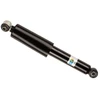 Image de Amortisseur Bilstein - B4 Oe Replacement 19-019987 Bilstein 19019987 Renault