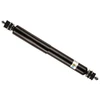 Image de Amortisseur Bilstein - B4 Oe Replacement 19-020136 Bilstein 19020136 Nissan
