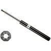 Image de Amortisseur Bilstein - B4 Oe Replacement -030406 Bilstein 21030406 Audi;Volkswagen