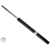 Image de Amortisseur Bilstein - B4 Oe Replacement -030420 Bilstein 21030420 Bmw