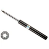 Image de Amortisseur Bilstein - B4 Oe Replacement -030529 Bilstein 21030529 Opel