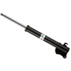 Image de Amortisseur Bilstein - B4 Oe Replacement 22-040862 Bilstein 22040862 Ford