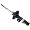 Image de Amortisseur Bilstein - B4 Oe Replacement 22-041043 Bilstein 22041043 Citroen;Peugeot