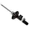 Image de Amortisseur Bilstein - B4 Oe Replacement 22-041050 Bilstein 22041050 Citroen;Peugeot