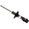 Image de Amortisseur Bilstein - B4 Oe Replacement 22-041142 Bilstein 22041142 Seat;Volkswagen