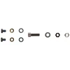 Image de Amortisseur Bilstein - B4 Oe Replacement 22-003645 Bilstein 22003645 Mercedes-Benz