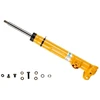 Image de Amortisseur Bilstein - Performance Plus 22-003652 Bilstein 22003652 Mercedes-Benz