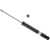 Image de Amortisseur Bilstein - B4 Oe Replacement 19-027531 Bilstein 19027531 Bmw