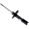 Image de Amortisseur Bilstein - B4 Oe Replacement 22-044792 Bilstein 22044792 Renault