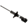 Image de Amortisseur Bilstein - B4 Oe Replacement 22-045010 Bilstein 22045010 Seat;Volkswagen