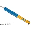 Image de Amortisseur Bilstein - Performance 24-029636 Bilstein 24029636 Jeep