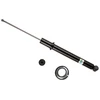 Image de Amortisseur Bilstein - B4 Oe Replacement 19-028545 Bilstein 19028545 Renault