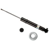Image de Amortisseur Bilstein - B4 Oe Replacement 19-028675 Bilstein 19028675 Bmw