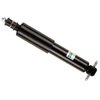 Image de Amortisseur Bilstein - B4 Oe Replacement 19-028705 Bilstein 19028705 Mitsubishi