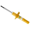 Image de Amortisseur Bilstein - Performance 22-046222 Bilstein 22046222 Porsche