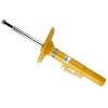 Image de Amortisseur Bilstein - Performance 22-046215 Bilstein 22046215 Porsche