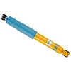 Image de Amortisseur Bilstein - Performance Plus 24-060356 Bilstein 24060356 Audi;Seat;Skoda;Volkswagen