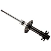 Image de Amortisseur Bilstein - B4 Oe Replacement 22-046734 Bilstein 22046734 Citroen;Fiat;Lancia;Peugeot