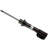 Image de Amortisseur Bilstein - B4 Oe Replacement 22-046857 Bilstein 22046857 Renault