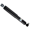 Image de Amortisseur Bilstein - B4 Oe Replacement 22-046888 Bilstein 22046888 Renault