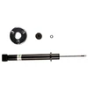 Image de Amortisseur Bilstein - B4 Oe Replacement 15-062208 Bilstein 15062208 Volkswagen