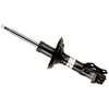 Image de Amortisseur Bilstein - B4 Oe Replacement 17-047142 Bilstein 17047142 Seat;Volkswagen