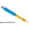 Image de Amortisseur Bilstein - 4600 24-002530 Bilstein 24002530 Land Rover