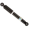 Image de Amortisseur Bilstein - B4 Oe Replacement 19-067971 Bilstein 19067971 Smart