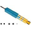 Image de Amortisseur Bilstein - 4600 24-187824 Bilstein 24187824 Nissan