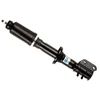 Image de Amortisseur Bilstein - B4 Oe Replacement 22-050120 Bilstein 22050120 Chevrolet;Daewoo