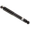 Image de Amortisseur Bilstein - B4 Oe Replacement 19-065656 Bilstein 19065656 Citroen;Fiat;Peugeot