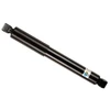Image de Amortisseur Bilstein - B4 Oe Replacement 19-065601 Bilstein 19065601 Citroen;Fiat;Peugeot