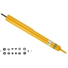 Image de Amortisseur Bilstein - 4600 24-065405 Bilstein 24065405 Land Rover