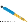 Image de Amortisseur Bilstein - 4600 24-065290 Bilstein 24065290 Land Rover