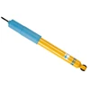 Image de Amortisseur Bilstein - Performance 24-065733 Bilstein 24065733 Renault