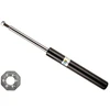 Image de Amortisseur Bilstein - B4 Oe Replacement -031502 Bilstein 21031502 Volkswagen