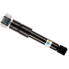 Image de Amortisseur Bilstein - B4 Oe Replacement (Dampmatic®) 24-067829 Bilstein 24067829 Mercedes-Benz