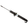 Image de Amortisseur Bilstein - B4 Oe Replacement 22-052544 Bilstein 22052544 Alfa Romeo