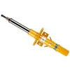 Image de Amortisseur Bilstein - Performance 35-052173 Bilstein 35052173 Audi;Seat;Skoda;Volkswagen