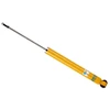 Image de Amortisseur Bilstein - Performance 24-067898 Bilstein 24067898 Audi;Seat;Skoda;Volkswagen