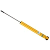 Image de Amortisseur Bilstein - Performance Plus 24-067904 Bilstein 24067904 Audi;Seat;Skoda;Volkswagen