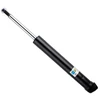 Image de Amortisseur Bilstein - B4 Oe Replacement 22-052261 Bilstein 22052261 Smart