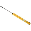 Image de Amortisseur Bilstein - Performance 24-068659 Bilstein 24068659 Bmw