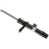 Image de Amortisseur Bilstein - B4 Oe Replacement 22-052957 Bilstein 22052957 Citroen;Peugeot
