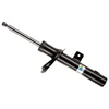 Image de Amortisseur Bilstein - B4 Oe Replacement 22-052964 Bilstein 22052964 Citroen;Peugeot