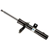 Image de Amortisseur Bilstein - B4 Oe Replacement 22-052988 Bilstein 22052988 Peugeot