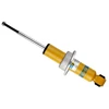 Image de Amortisseur Bilstein - Performance 24-065597 Bilstein 24065597 Mazda