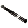 Image de Amortisseur Bilstein - B4 Oe Replacement 19-019765 Bilstein 19019765 Citroen;Peugeot
