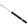 Image de Amortisseur Bilstein - B4 Oe Replacement 19-065878 Bilstein 19065878 Ford